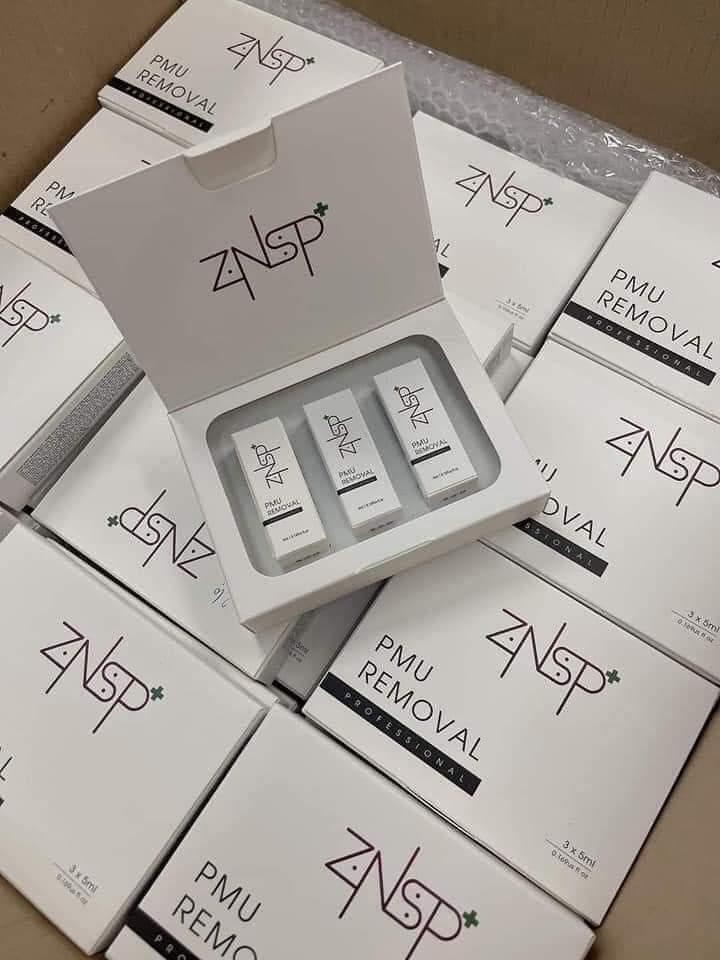 DUNG DICH XÓA ZNSP-duoc-ban-tai-NHƯ NHƯ SHOP