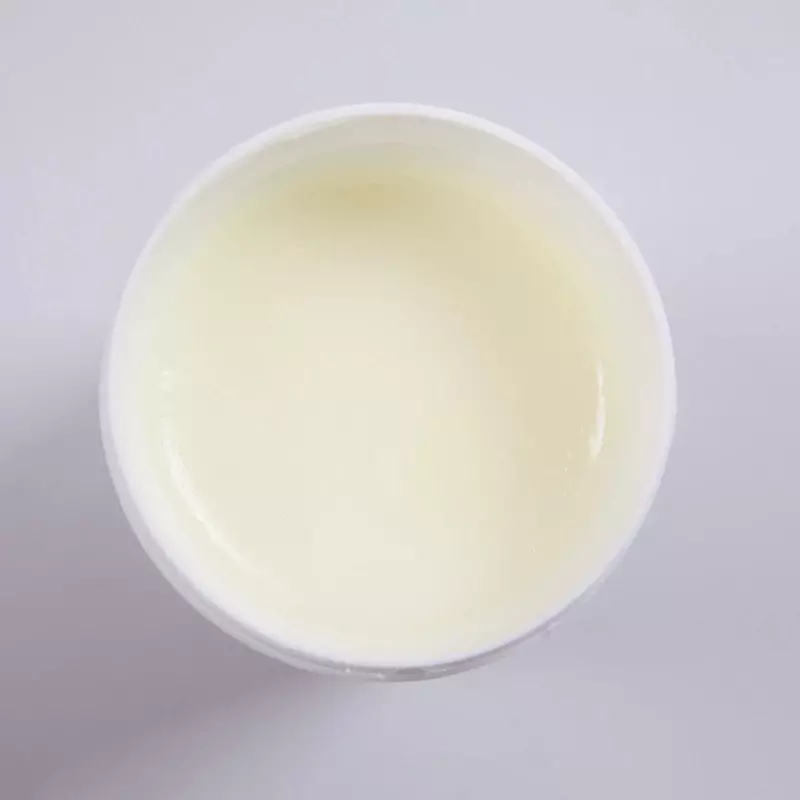 DƯỠNG VASELIN HŨ-duoc-ban-tai-NHƯ NHƯ SHOP