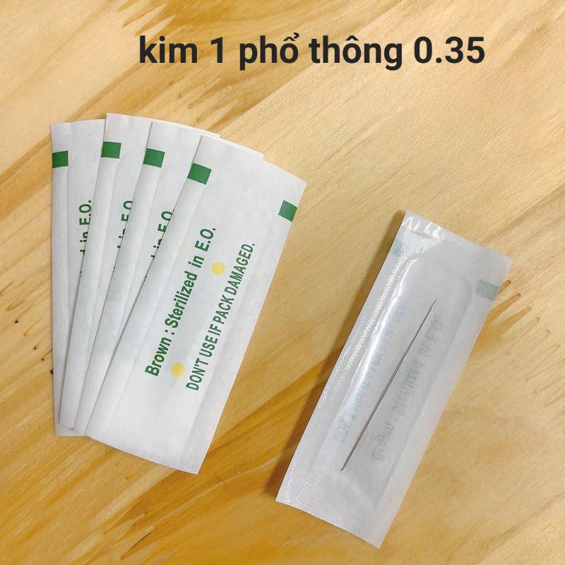 KIM PHỔ THÔNG  -duoc-ban-tai-NHƯ NHƯ SHOP