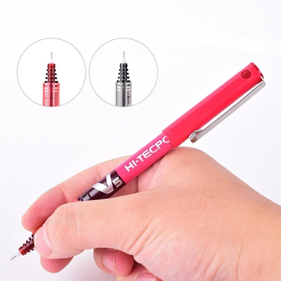 BÚT ĐỊNH HÌNH KHÔNG CHÔI V5-duoc-ban-tai-NHƯ NHƯ SHOP
