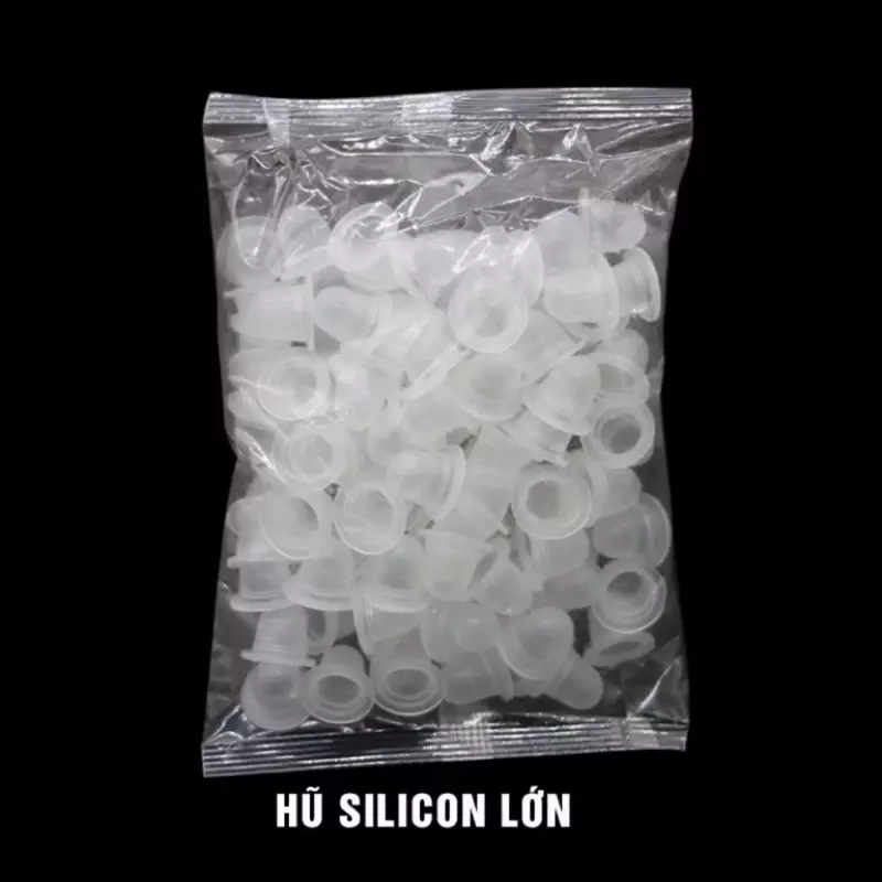 CHUM ĐỰNG MỰC XĂM-duoc-ban-tai-NHƯ NHƯ SHOP