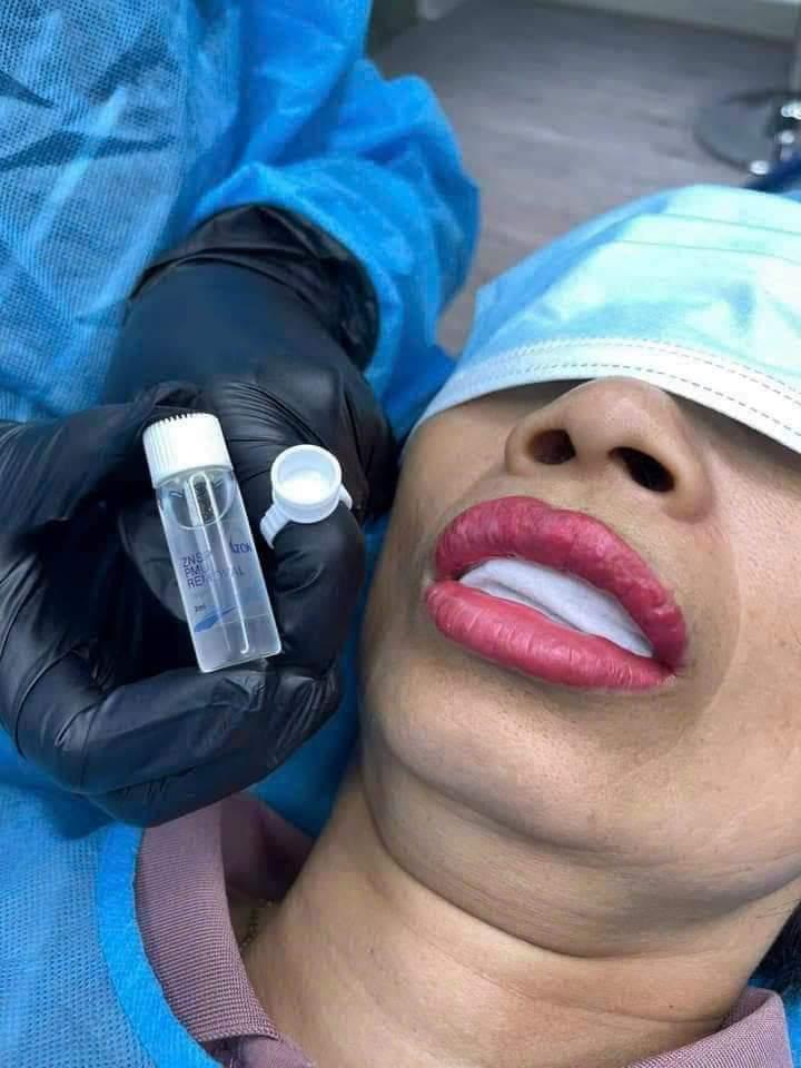 DUNG DICH XÓA ZNSP-duoc-ban-tai-NHƯ NHƯ SHOP