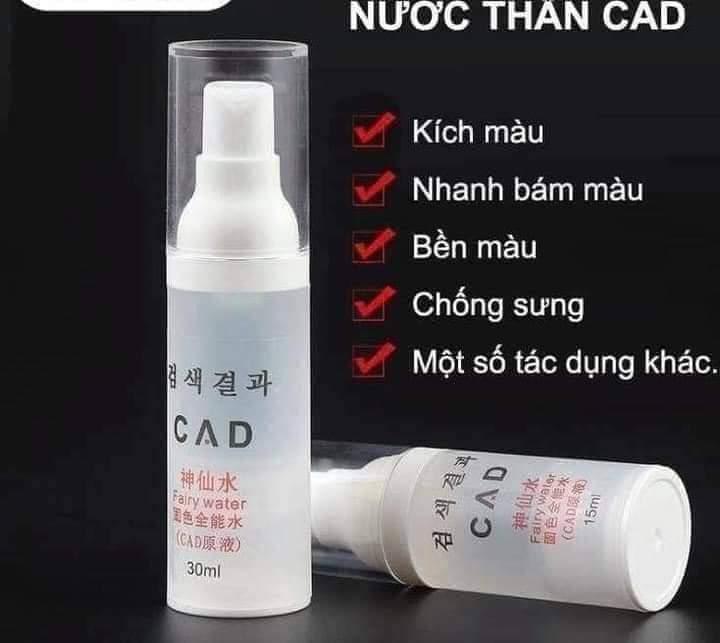 NƯỚC PHA MÀU & KÍCH MÀU-duoc-ban-tai-NHƯ NHƯ SHOP