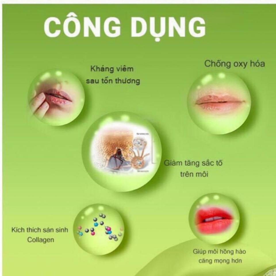 TẾ BÀO GỐC PHÁP KISMET-duoc-ban-tai-NHƯ NHƯ SHOP
