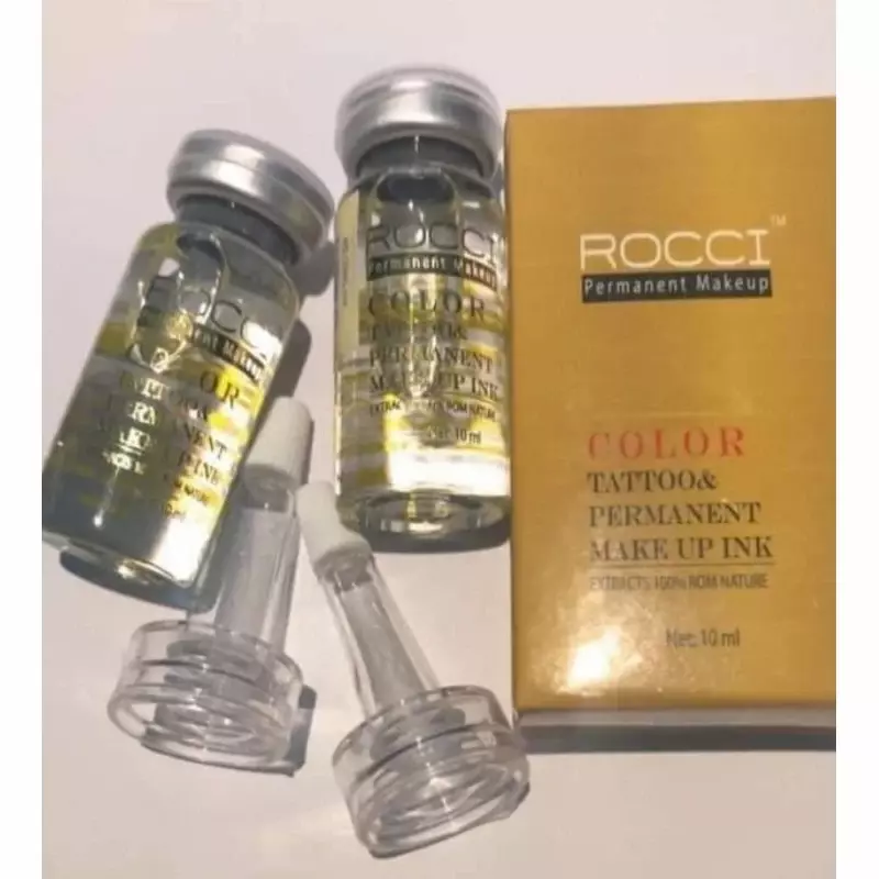 DẪN MỰC ROCCI-duoc-ban-tai-NHƯ NHƯ SHOP