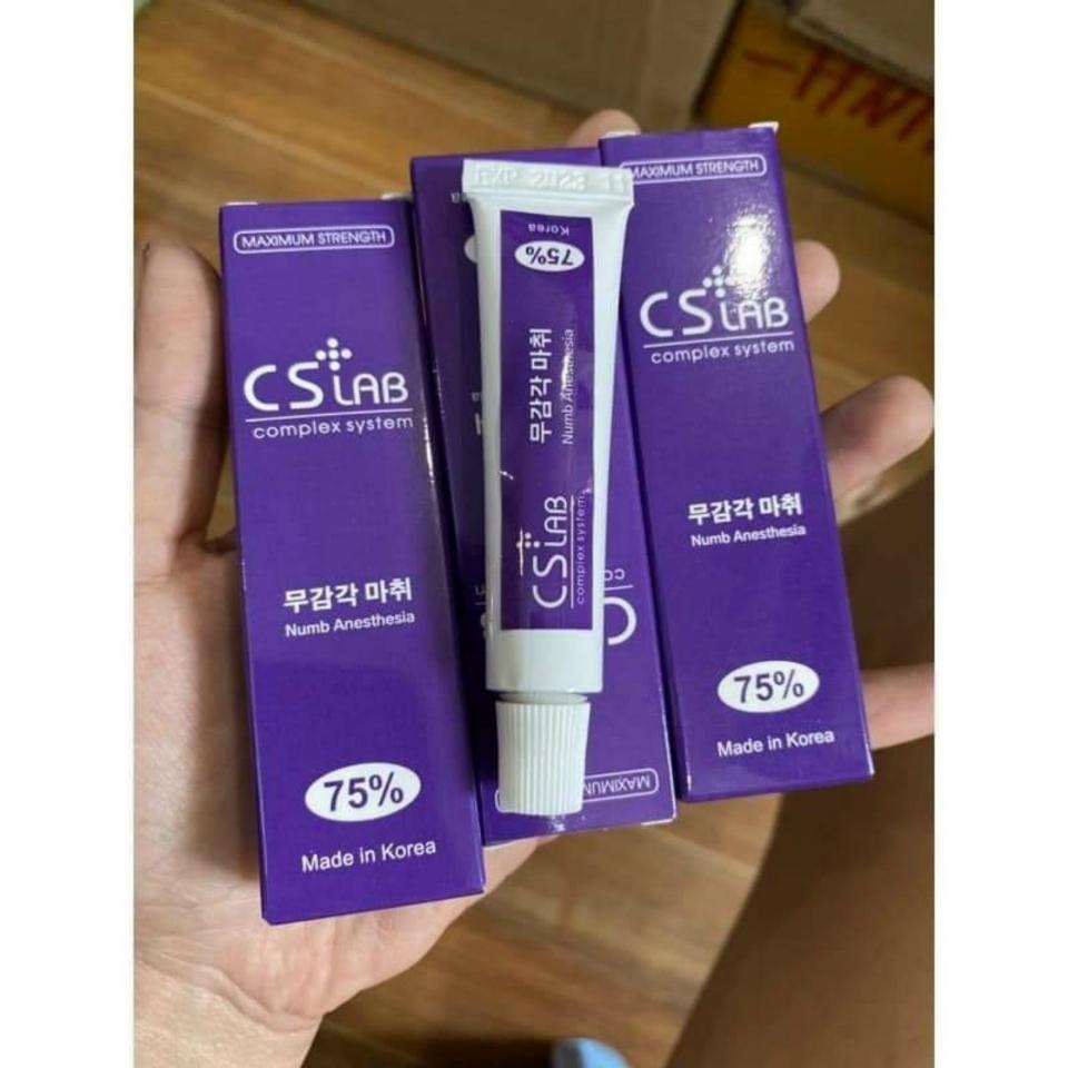 TÊ CS LAB 75% ĐEN - TÍM-duoc-ban-tai-NHƯ NHƯ SHOP