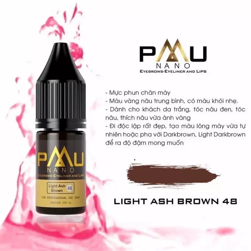 MỰC PMU 2 SỐ-duoc-ban-tai-NHƯ NHƯ SHOP