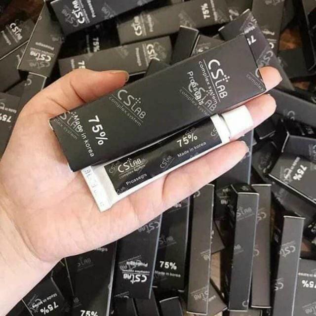 TÊ CS LAB 75% ĐEN - TÍM-duoc-ban-tai-NHƯ NHƯ SHOP