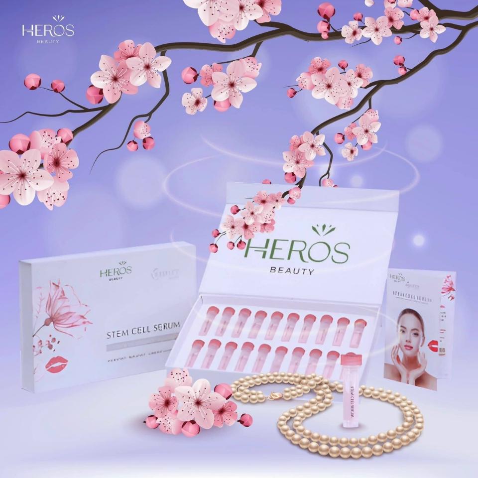 TẾ BÀO GỐC PHÁP KISMET-duoc-ban-tai-NHƯ NHƯ SHOP