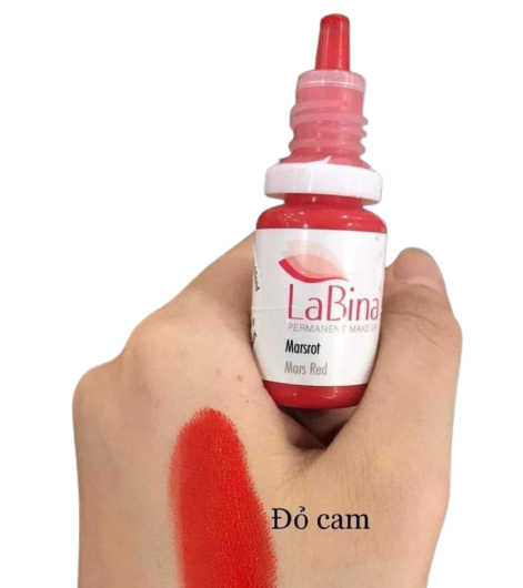MỰC LABINA CHÍNH HÃNG-duoc-ban-tai-NHƯ NHƯ SHOP