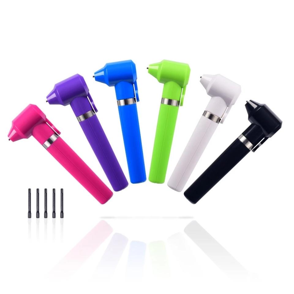 MÁY KHẤY MỰC ( tặng 1 đầu khuấy )-duoc-ban-tai-NHƯ NHƯ SHOP