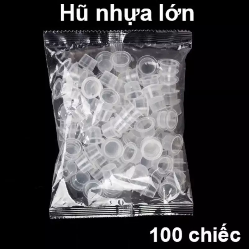 CHUM ĐỰNG MỰC XĂM-duoc-ban-tai-NHƯ NHƯ SHOP