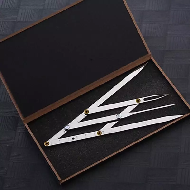 THƯỚC TỈ LỆ VÀNG-duoc-ban-tai-NHƯ NHƯ SHOP