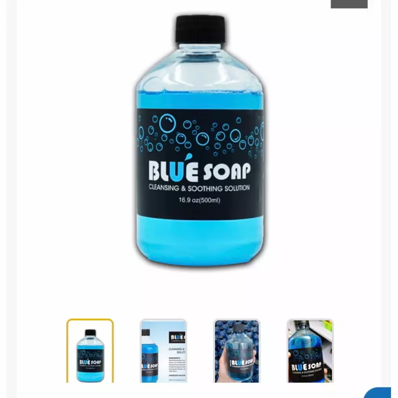 NƯỚC VS  BLUSOAP -duoc-ban-tai-NHƯ NHƯ SHOP