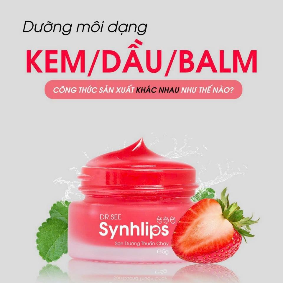 DƯỠNG LỰU CHÍNH HÃNG DR.SEE-duoc-ban-tai-NHƯ NHƯ SHOP