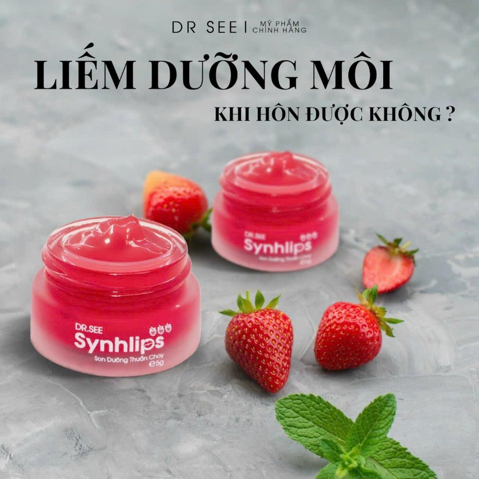 DƯỠNG LỰU CHÍNH HÃNG DR.SEE-duoc-ban-tai-NHƯ NHƯ SHOP