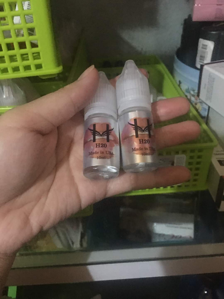 NƯỚC PHA MÀU & KÍCH MÀU-duoc-ban-tai-NHƯ NHƯ SHOP