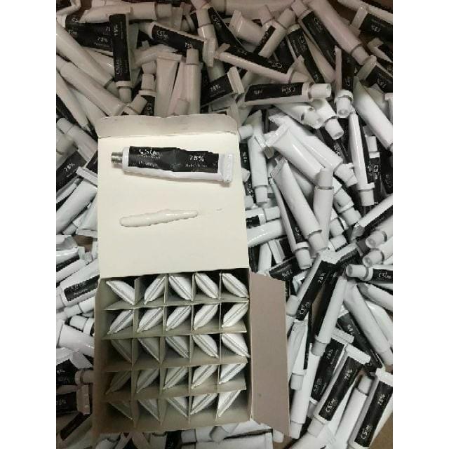 TÊ CS LAB 75% ĐEN - TÍM-duoc-ban-tai-NHƯ NHƯ SHOP