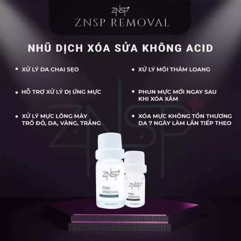 DUNG DICH XÓA ZNSP-duoc-ban-tai-NHƯ NHƯ SHOP
