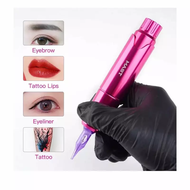 MÁY PEN MAST GẦY (P10)-duoc-ban-tai-NHƯ NHƯ SHOP