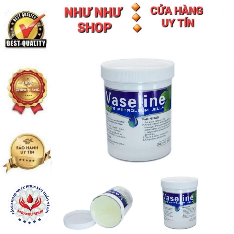 DƯỠNG VASELIN HŨ-duoc-ban-tai-NHƯ NHƯ SHOP
