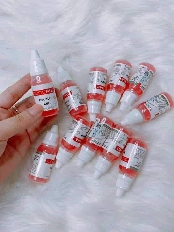 NƯỚC PHA MÀU & KÍCH MÀU-duoc-ban-tai-NHƯ NHƯ SHOP