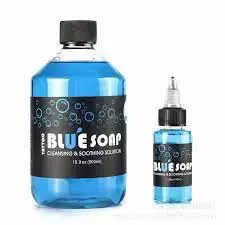 NƯỚC VS  BLUSOAP -duoc-ban-tai-NHƯ NHƯ SHOP