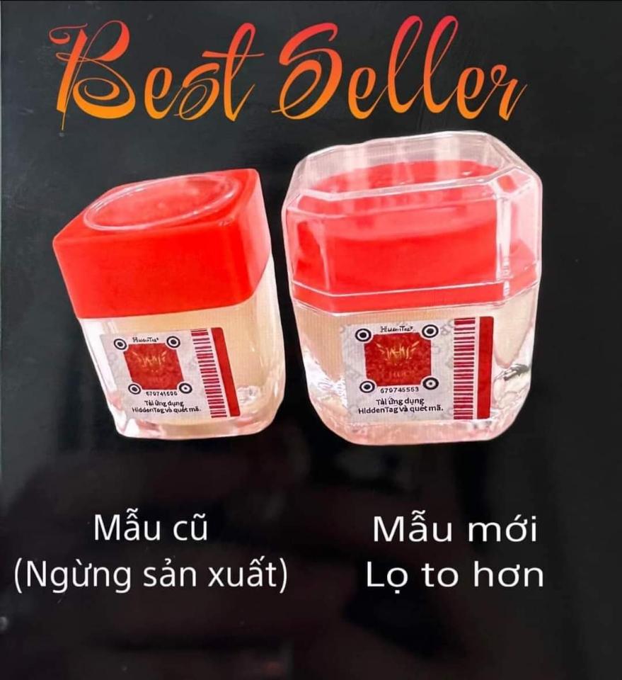 DƯỠNG MỸ HƯƠNG CHÍNH HÃNG-duoc-ban-tai-NHƯ NHƯ SHOP