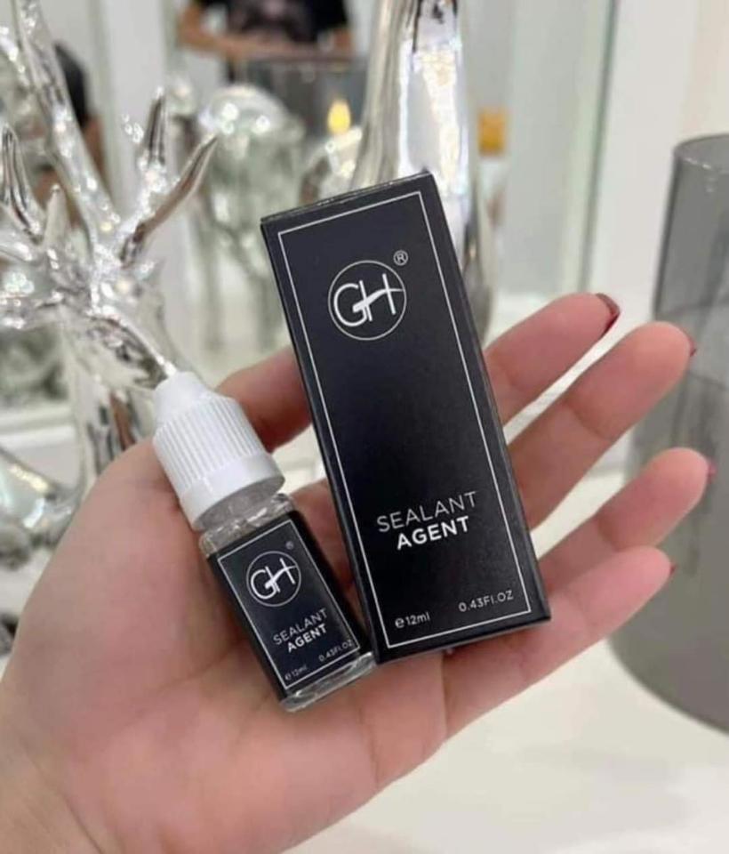 NƯỚC PHA MÀU & KÍCH MÀU-duoc-ban-tai-NHƯ NHƯ SHOP