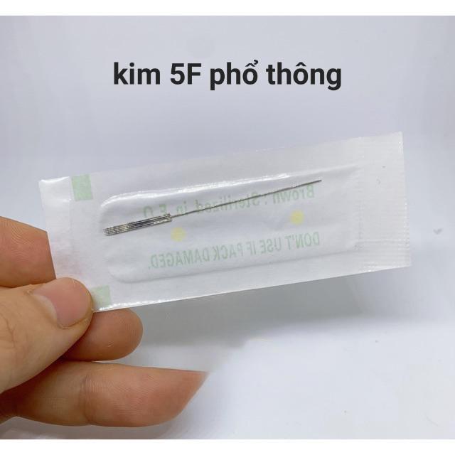 KIM PHỔ THÔNG  -duoc-ban-tai-NHƯ NHƯ SHOP