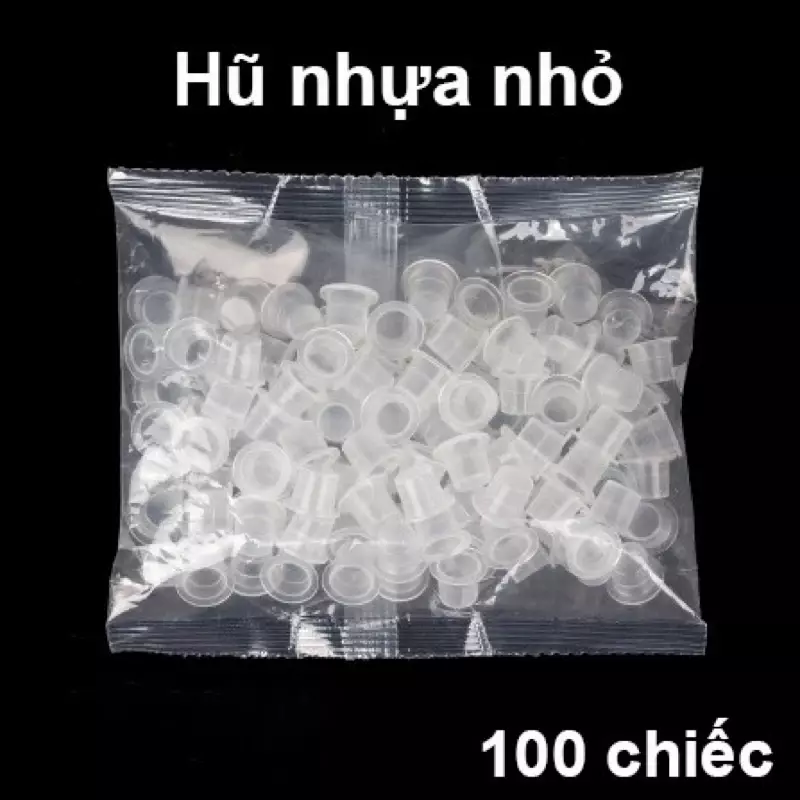CHUM ĐỰNG MỰC XĂM-duoc-ban-tai-NHƯ NHƯ SHOP