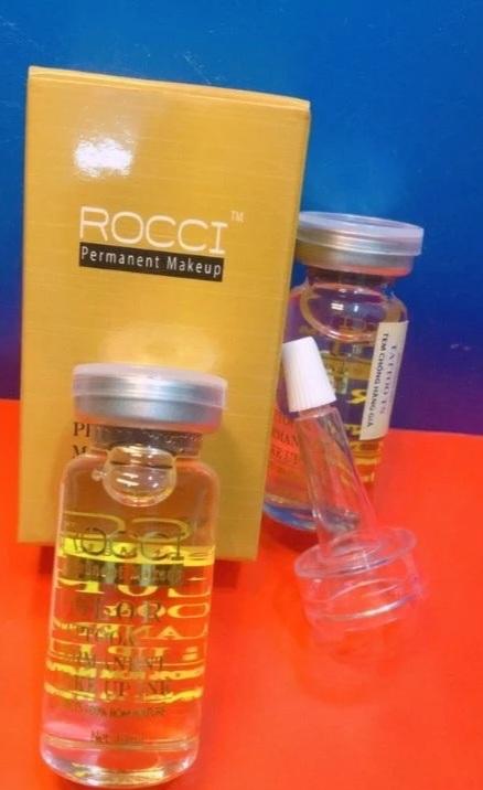 DẪN MỰC ROCCI-duoc-ban-tai-NHƯ NHƯ SHOP