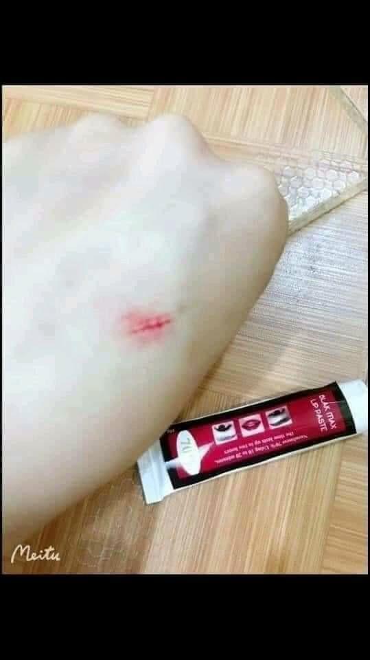 TÊ BLACK MAX-duoc-ban-tai-NHƯ NHƯ SHOP