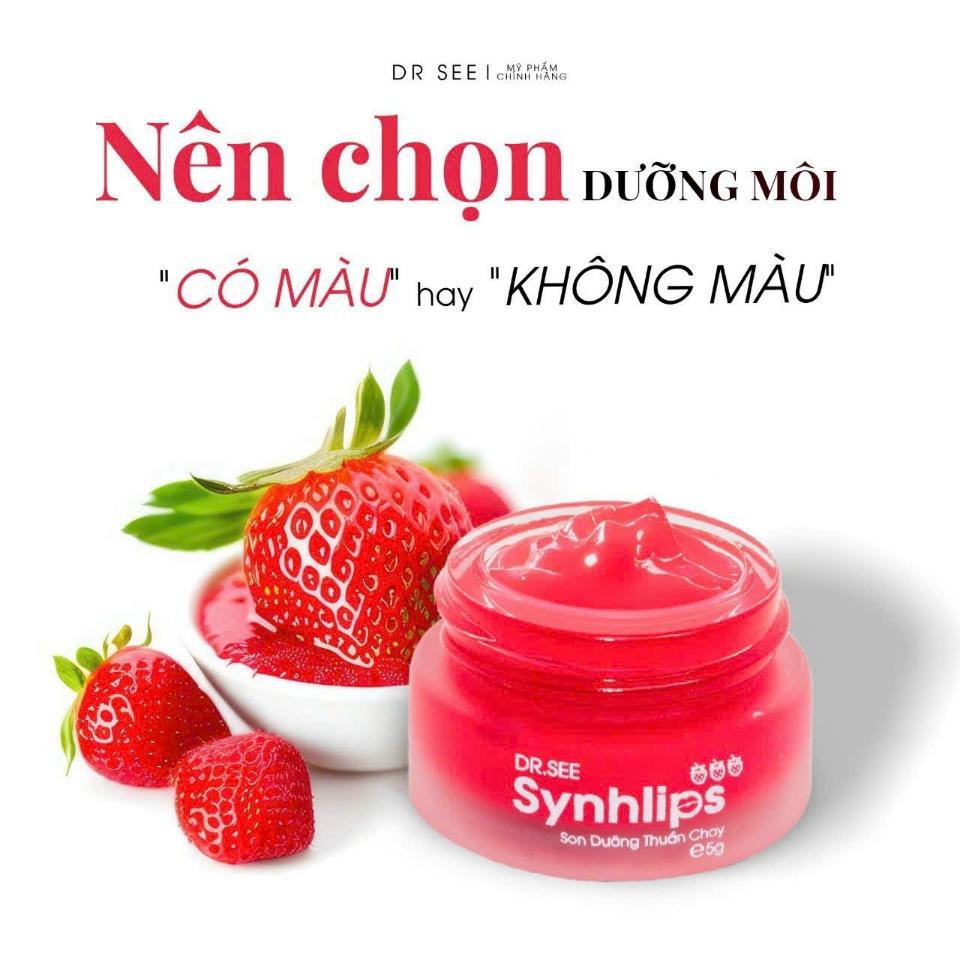 DƯỠNG LỰU CHÍNH HÃNG DR.SEE-duoc-ban-tai-NHƯ NHƯ SHOP
