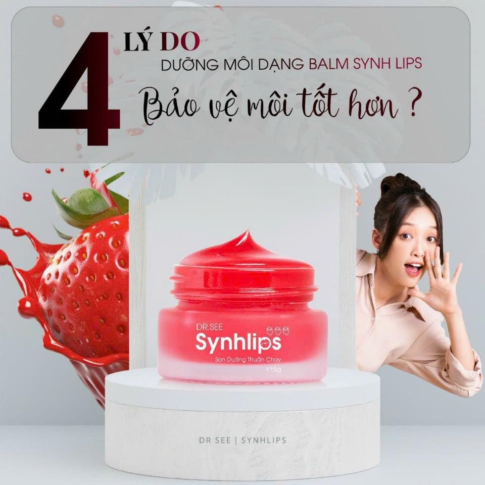 DƯỠNG LỰU CHÍNH HÃNG DR.SEE-duoc-ban-tai-NHƯ NHƯ SHOP
