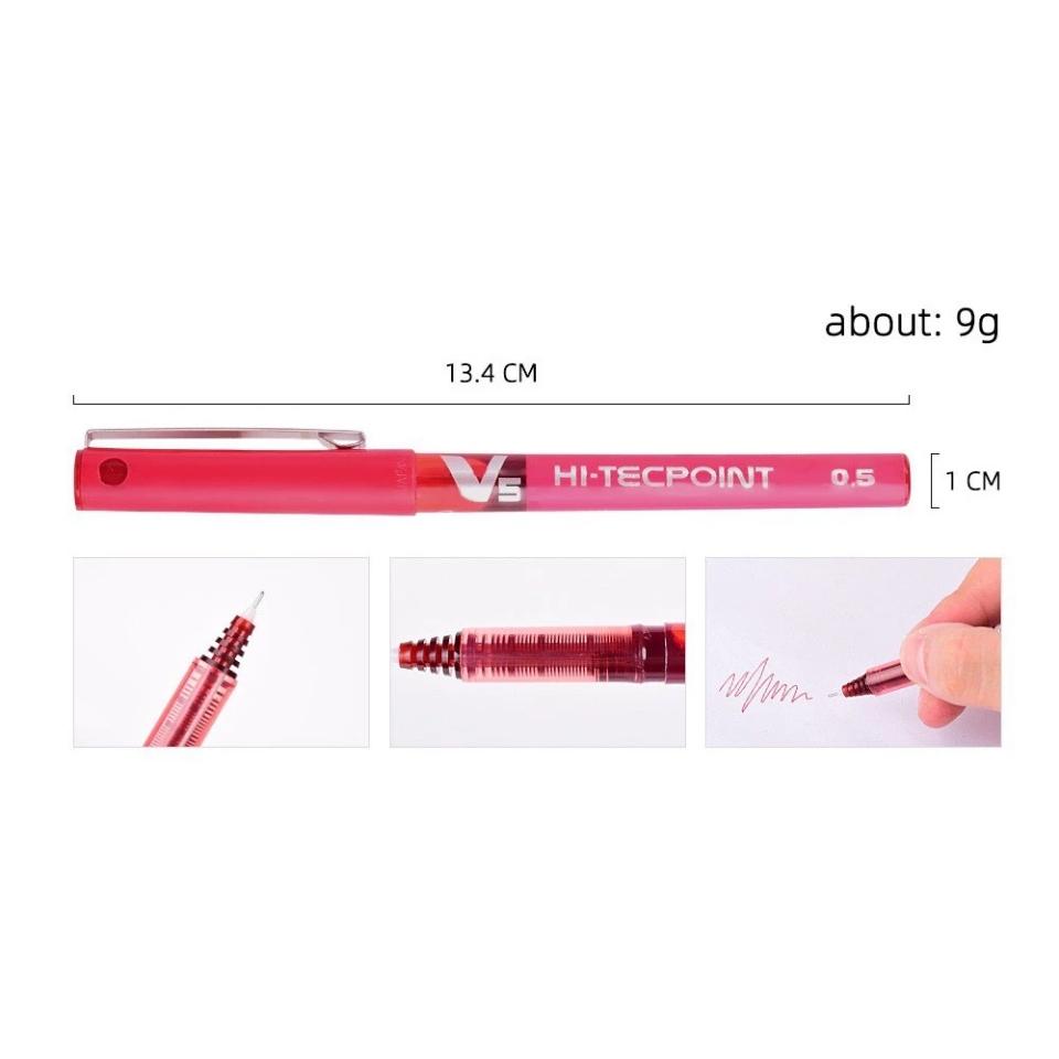 BÚT ĐỊNH HÌNH KHÔNG CHÔI V5-duoc-ban-tai-NHƯ NHƯ SHOP