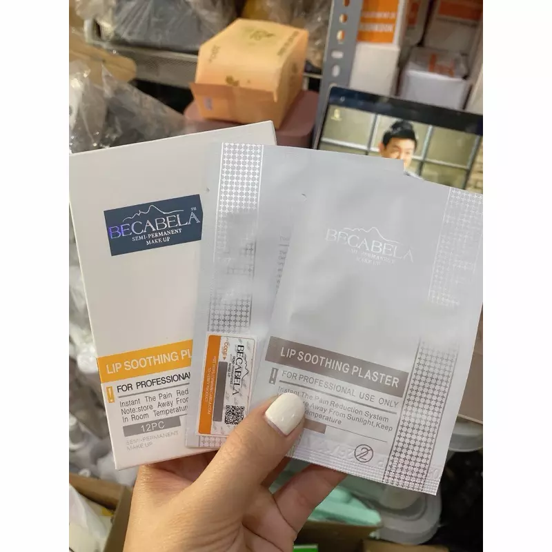 TÊ MIẾNG BECABELA ( tê đức)-duoc-ban-tai-NHƯ NHƯ SHOP