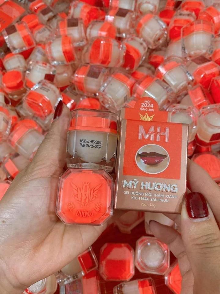 DƯỠNG MỸ HƯƠNG CHÍNH HÃNG-duoc-ban-tai-NHƯ NHƯ SHOP