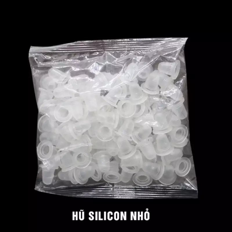 CHUM ĐỰNG MỰC XĂM-duoc-ban-tai-NHƯ NHƯ SHOP