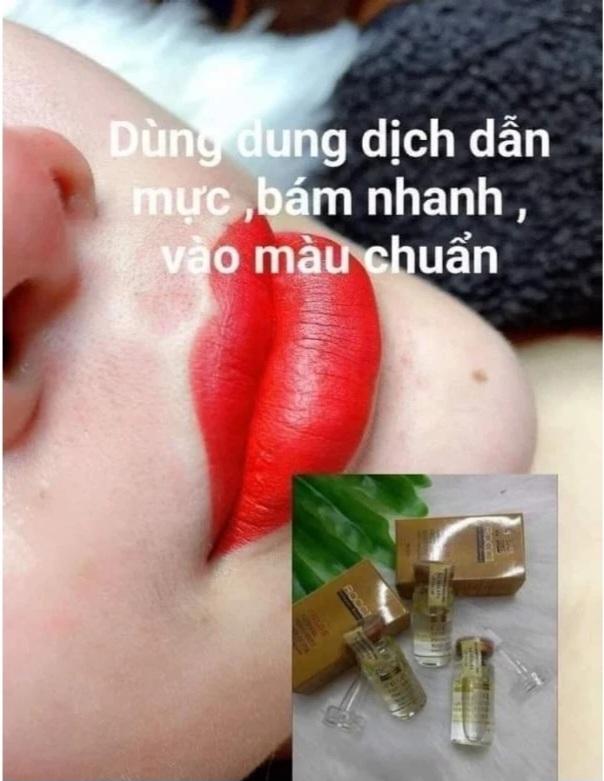 DẪN MỰC ROCCI-duoc-ban-tai-NHƯ NHƯ SHOP
