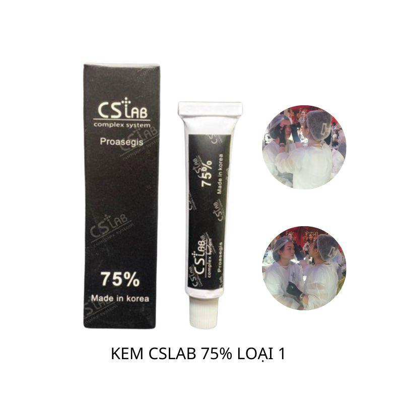TÊ CS LAB 75% ĐEN - TÍM-duoc-ban-tai-NHƯ NHƯ SHOP