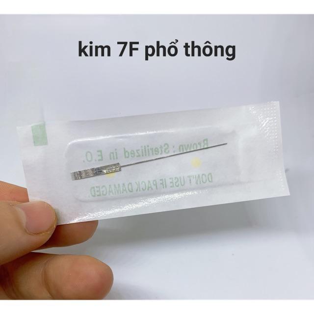 KIM PHỔ THÔNG  -duoc-ban-tai-NHƯ NHƯ SHOP