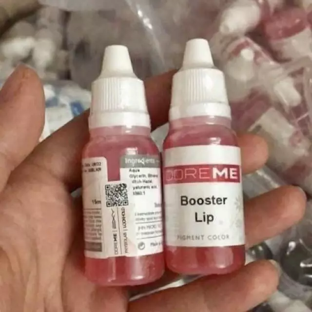 NƯỚC PHA MÀU & KÍCH MÀU-duoc-ban-tai-NHƯ NHƯ SHOP