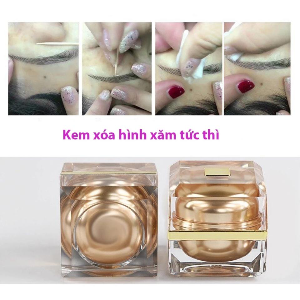 KEM XÓA TỨC THÌ-duoc-ban-tai-NHƯ NHƯ SHOP