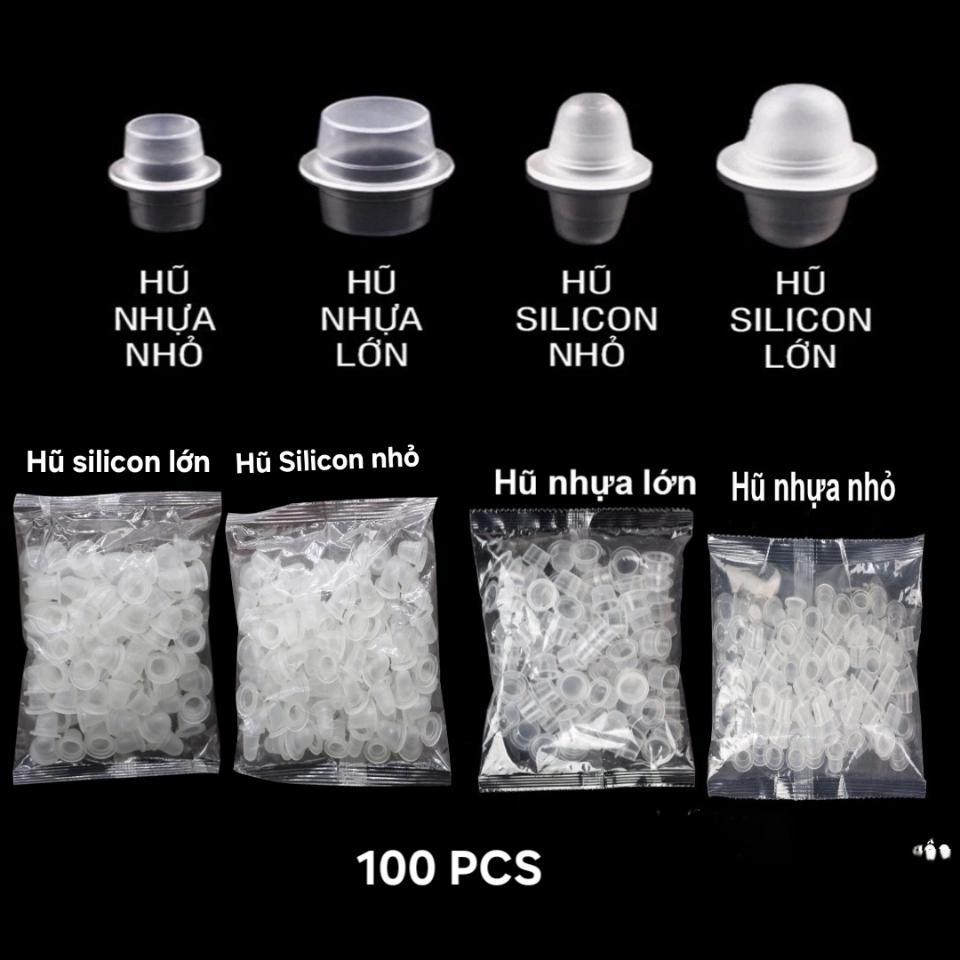 CHUM ĐỰNG MỰC XĂM-duoc-ban-tai-NHƯ NHƯ SHOP