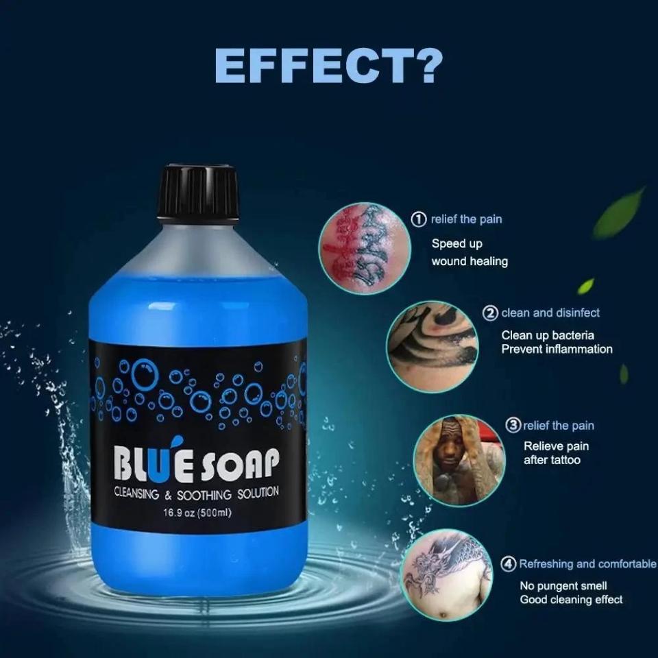 NƯỚC VS  BLUSOAP -duoc-ban-tai-NHƯ NHƯ SHOP