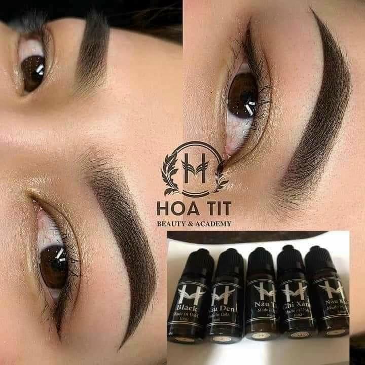 MỰC HOA ĐÀO CHÍNH HÃNG-duoc-ban-tai-NHƯ NHƯ SHOP