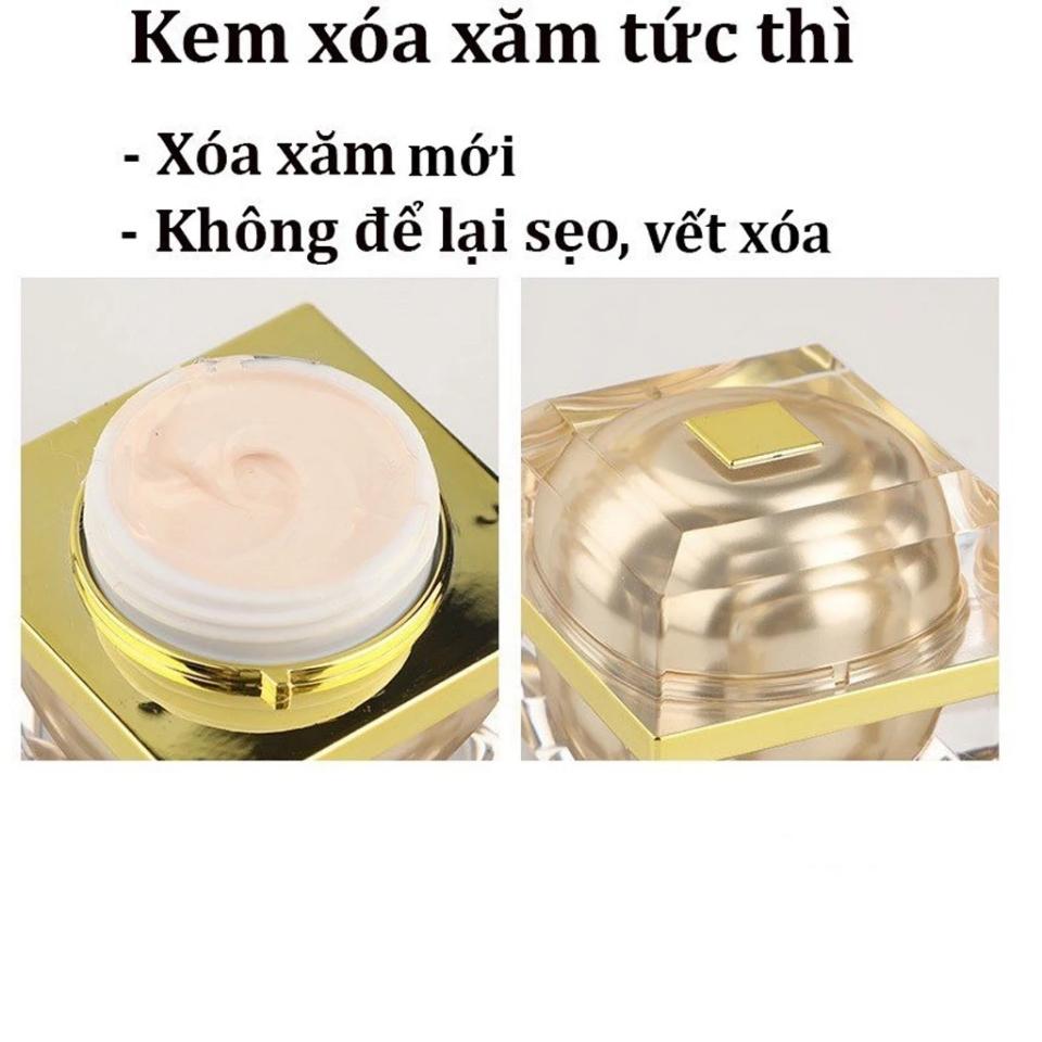 KEM XÓA TỨC THÌ-duoc-ban-tai-NHƯ NHƯ SHOP