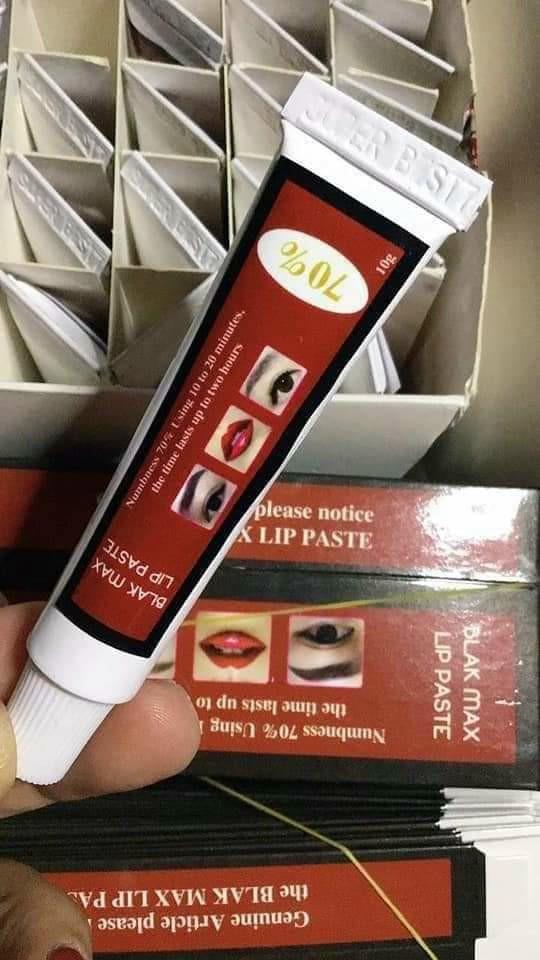 TÊ BLACK MAX-duoc-ban-tai-NHƯ NHƯ SHOP