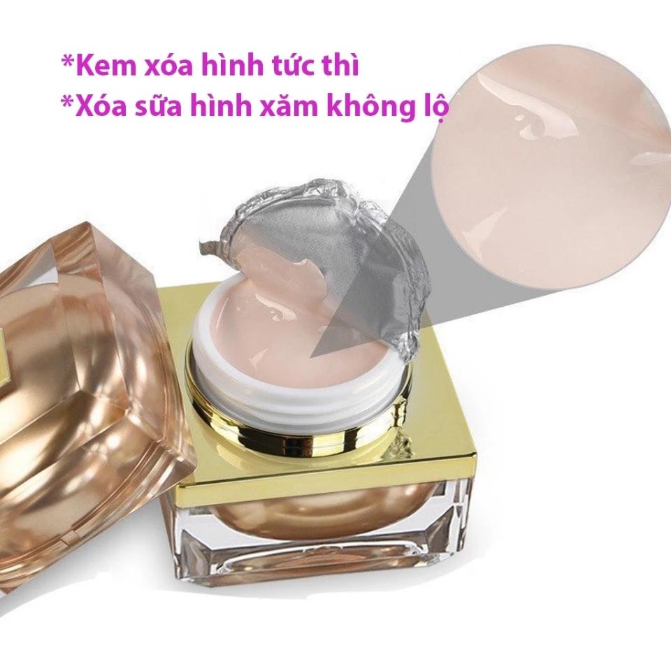 KEM XÓA TỨC THÌ-duoc-ban-tai-NHƯ NHƯ SHOP